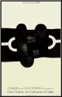 Eduardo Chillida: Cioran, Erker-Galerie 1983, Lithographie originale