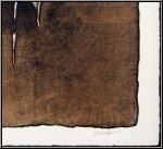 Paul Wunderlich: Lolita 1962, Lithographie originale sign�e